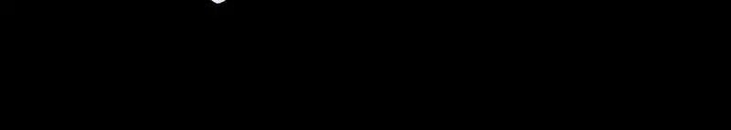200171070.jpg