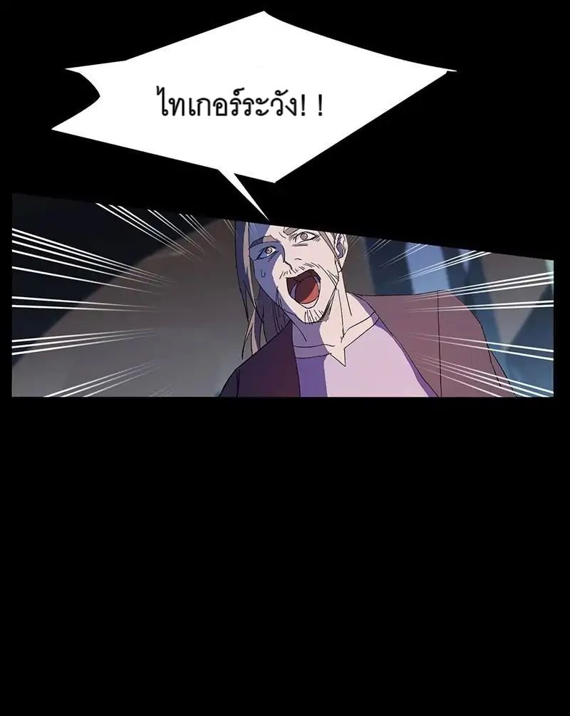 200171326.jpg
