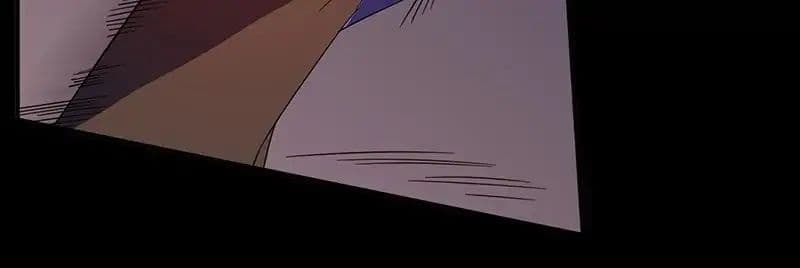 200173055.jpg