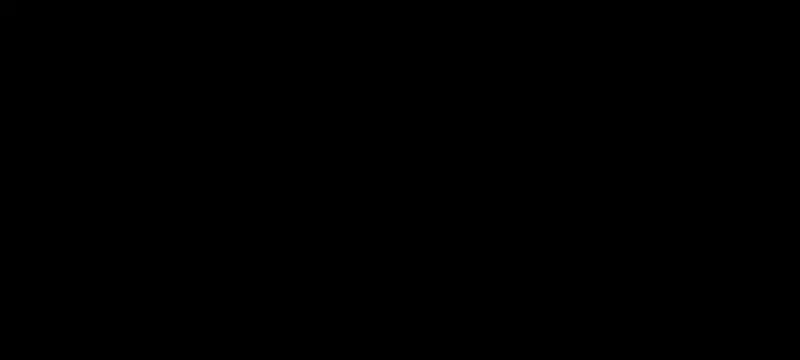 200173151.jpg