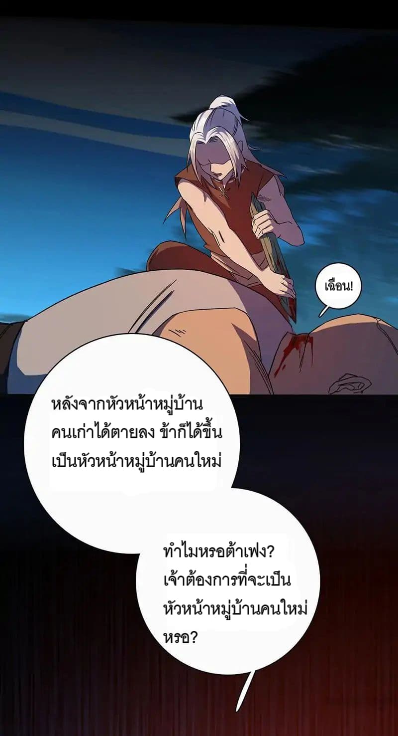 200173567.jpg