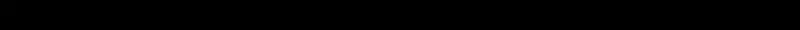 200173695.jpg