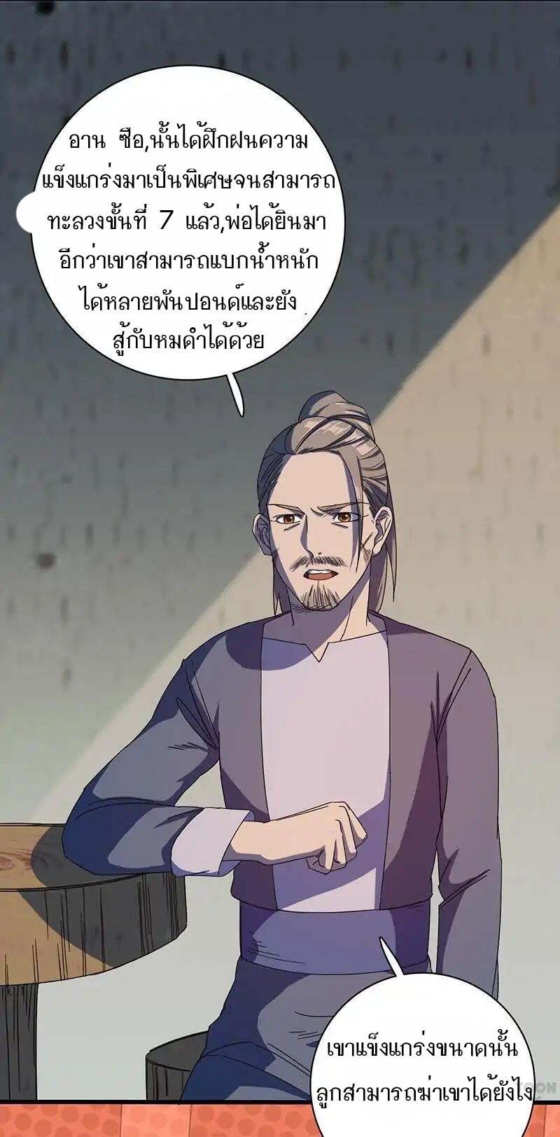 200171711.jpg