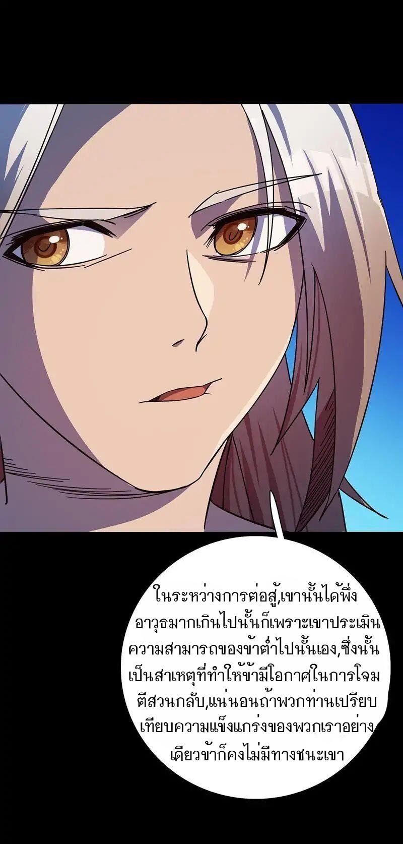 200171775.jpg