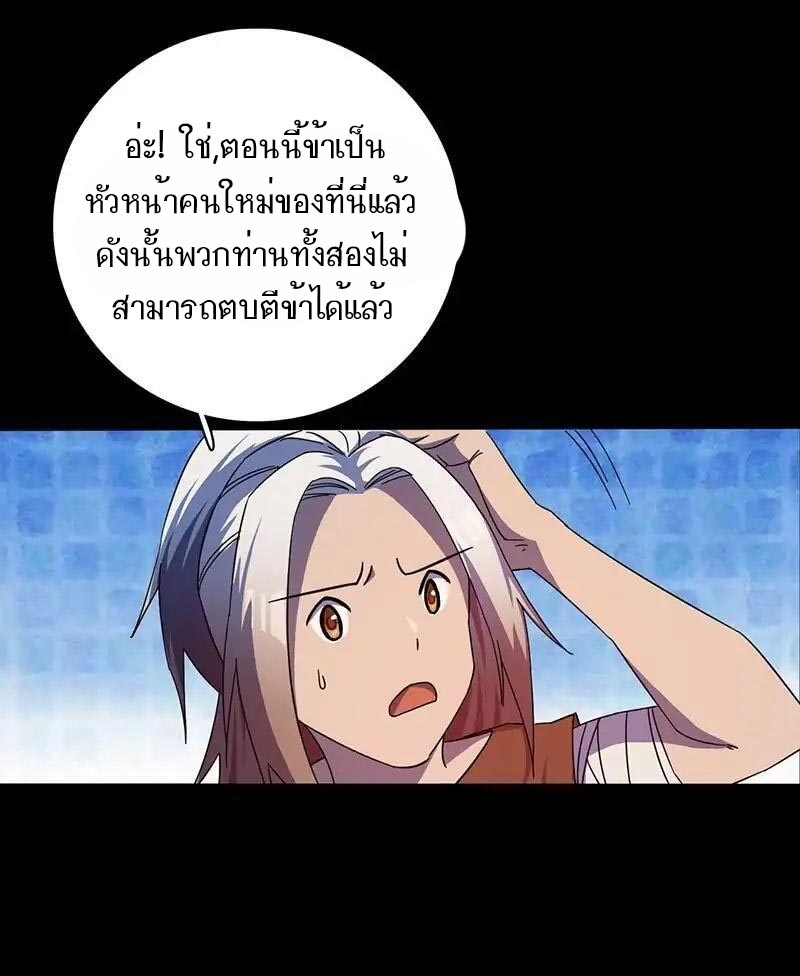 200171871.jpg