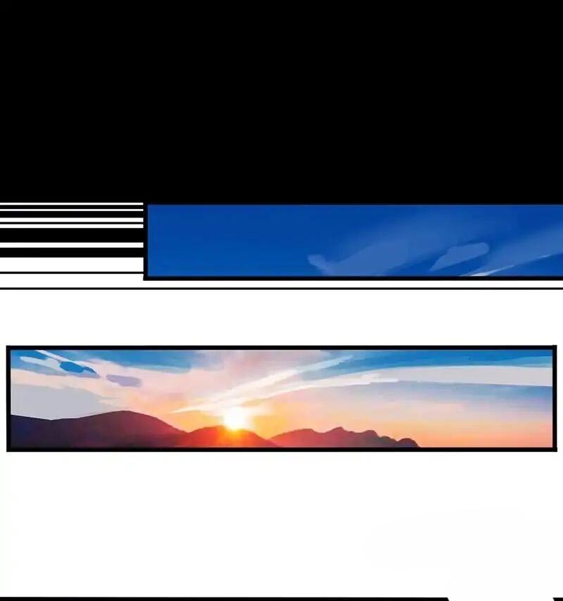 200171967.jpg