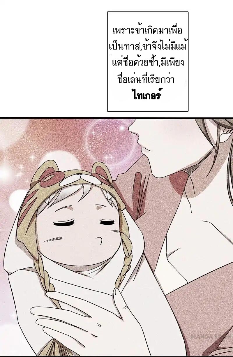 200172095.jpg