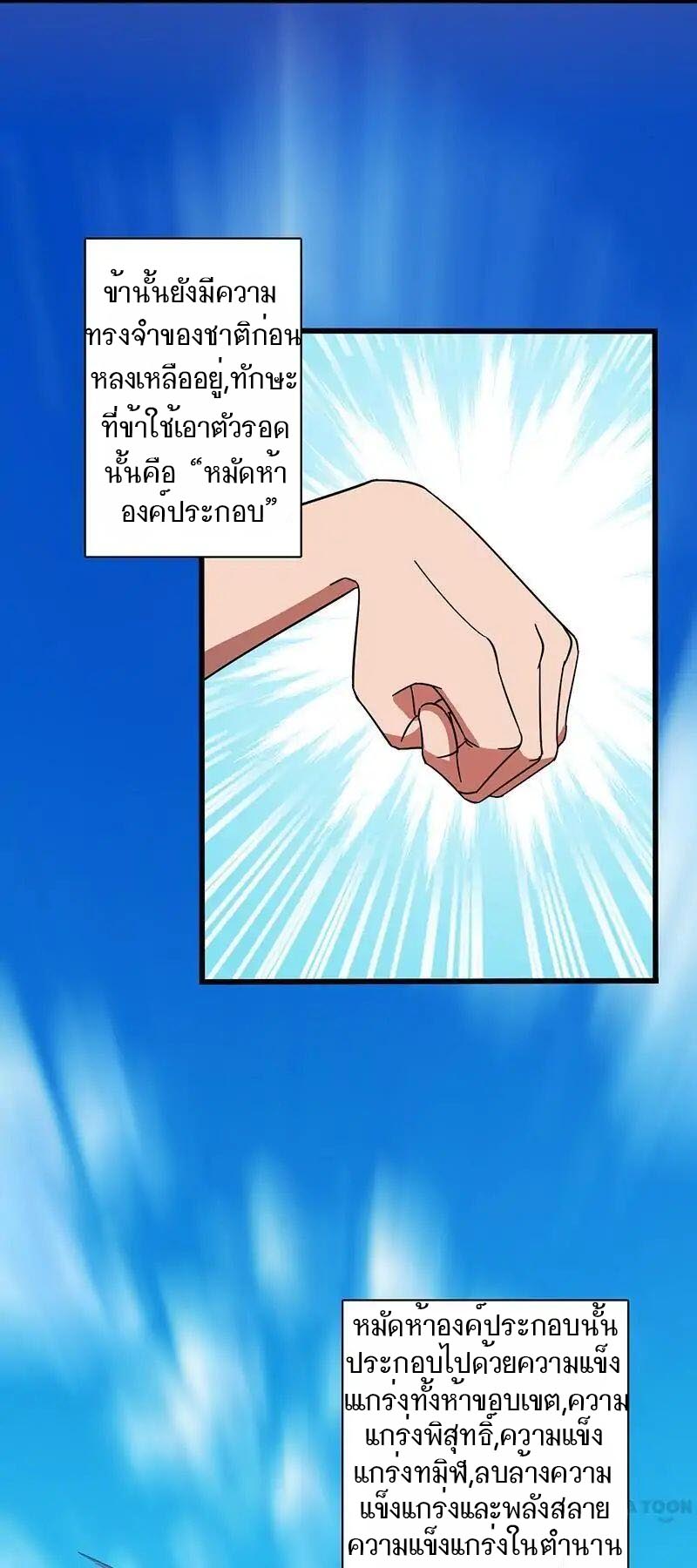 200172127.jpg