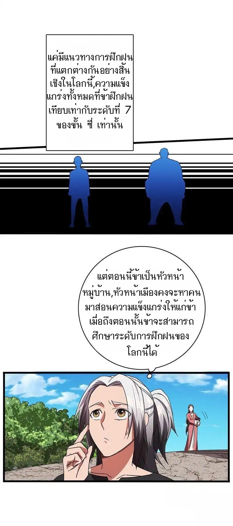 200172191.jpg