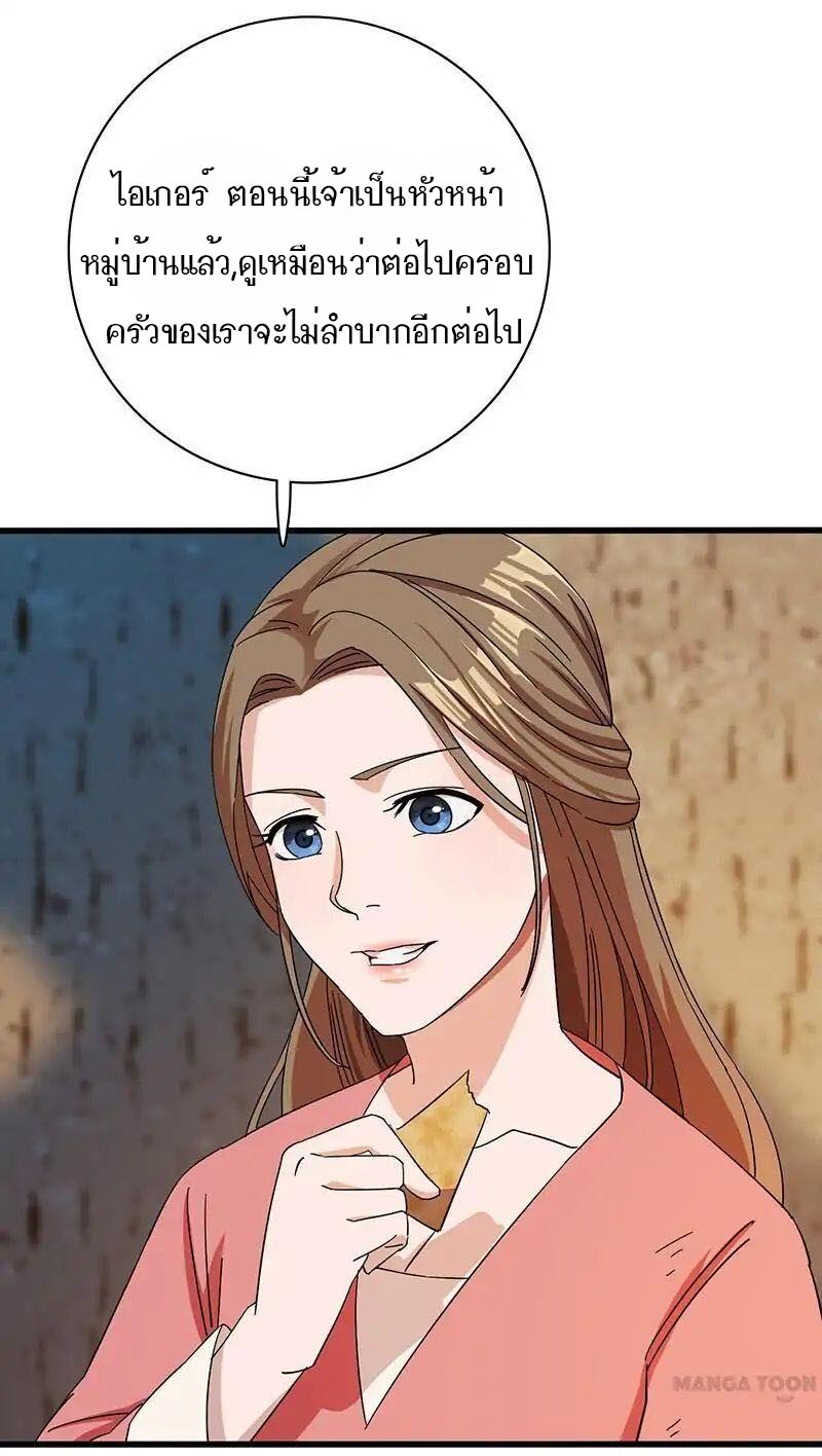 200172319.jpg