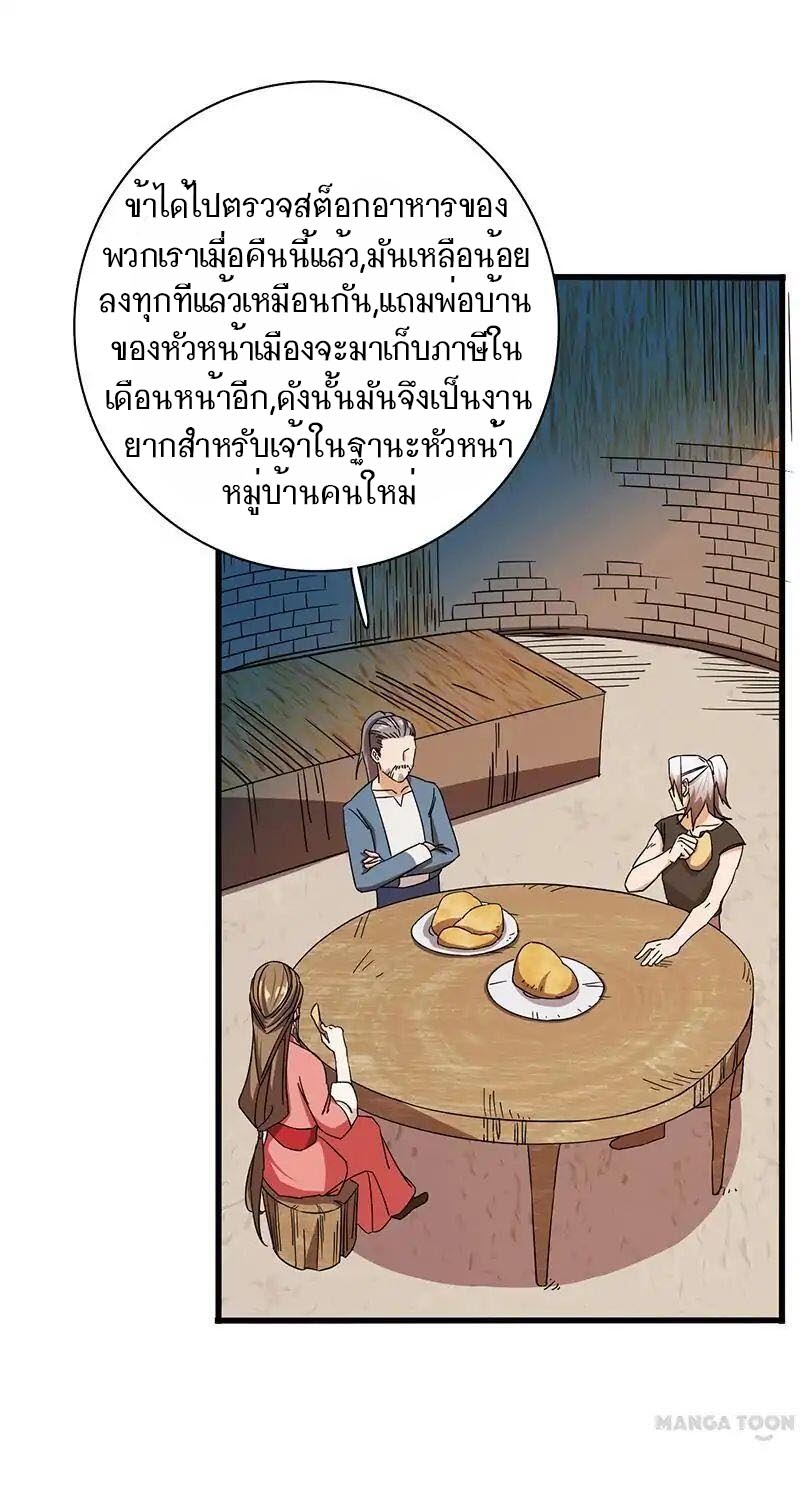 200172415.jpg