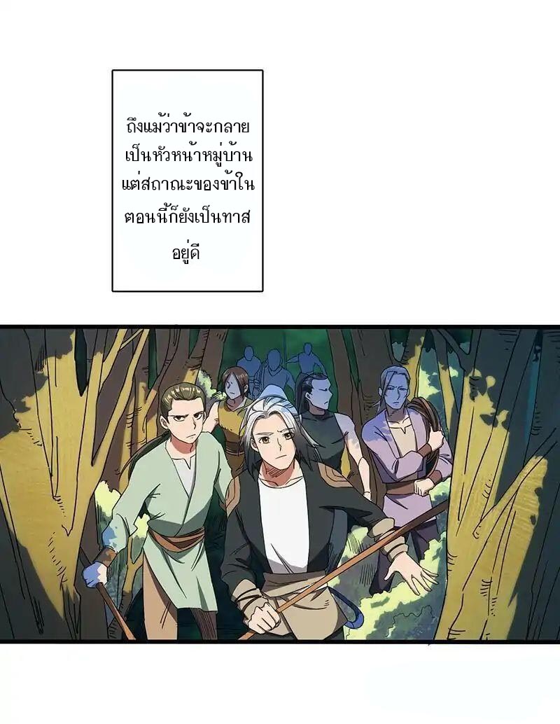 200174497.jpg