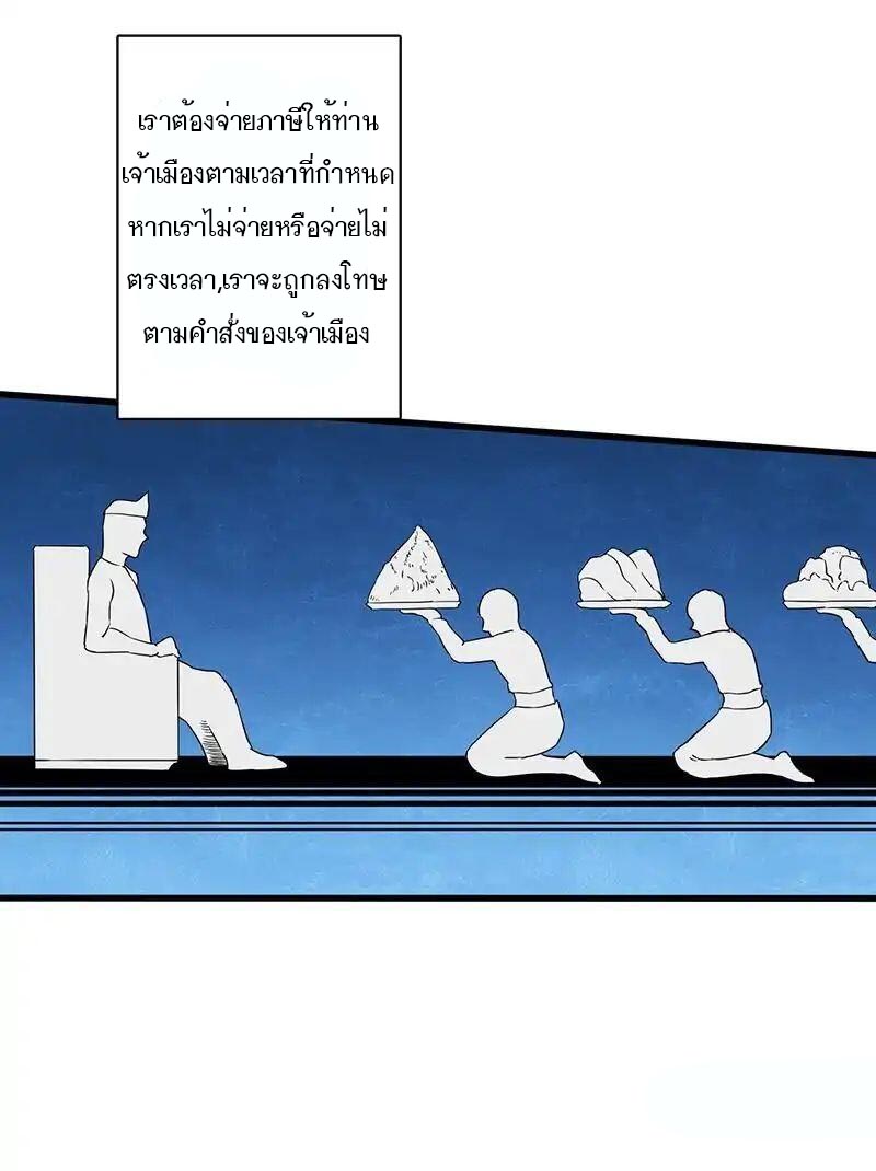 200174593.jpg