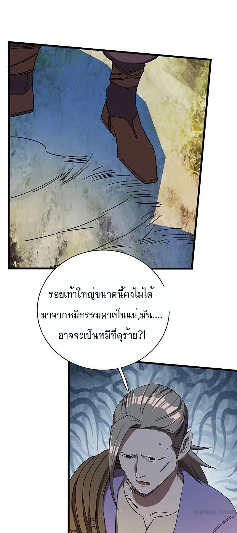 200174913.jpg