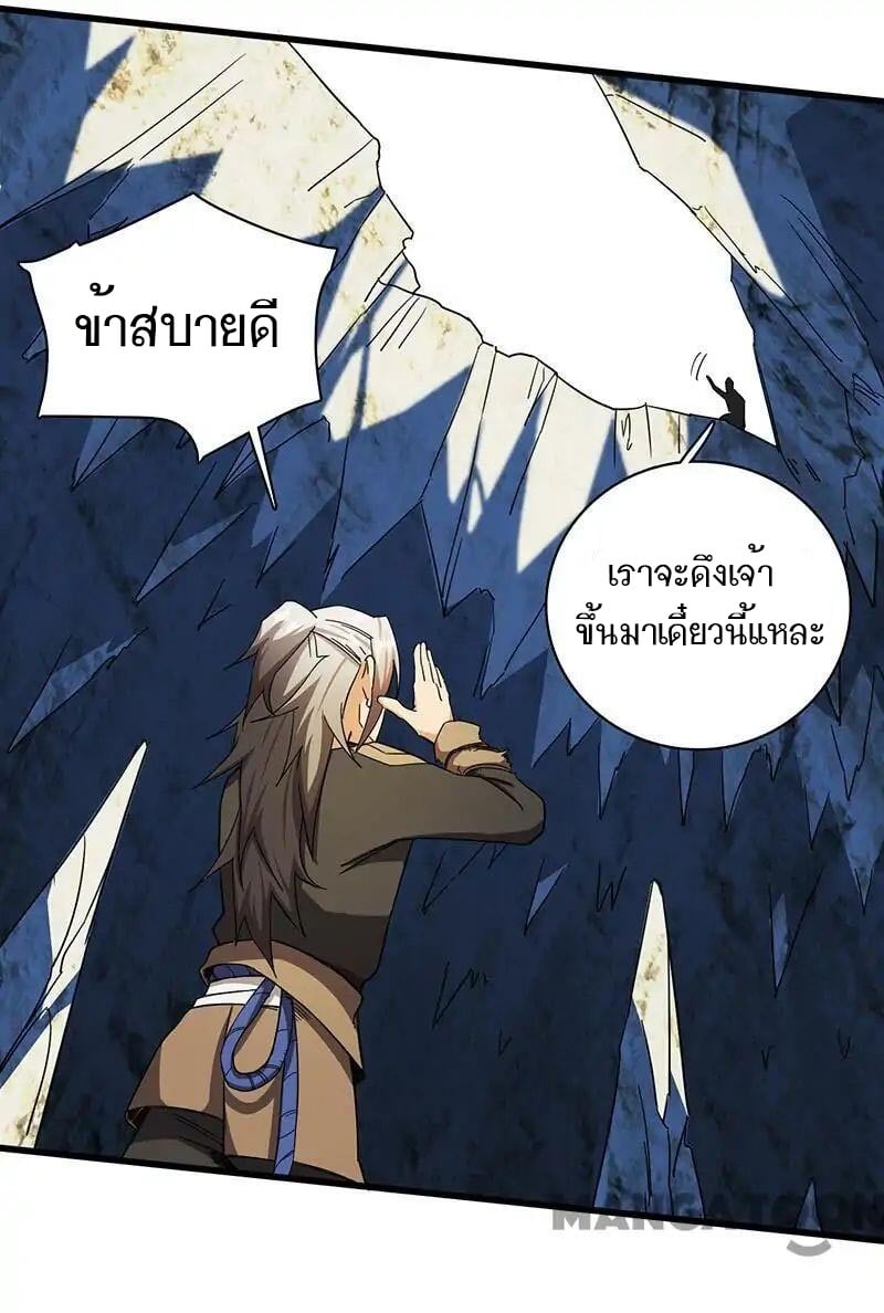 200177027.jpg