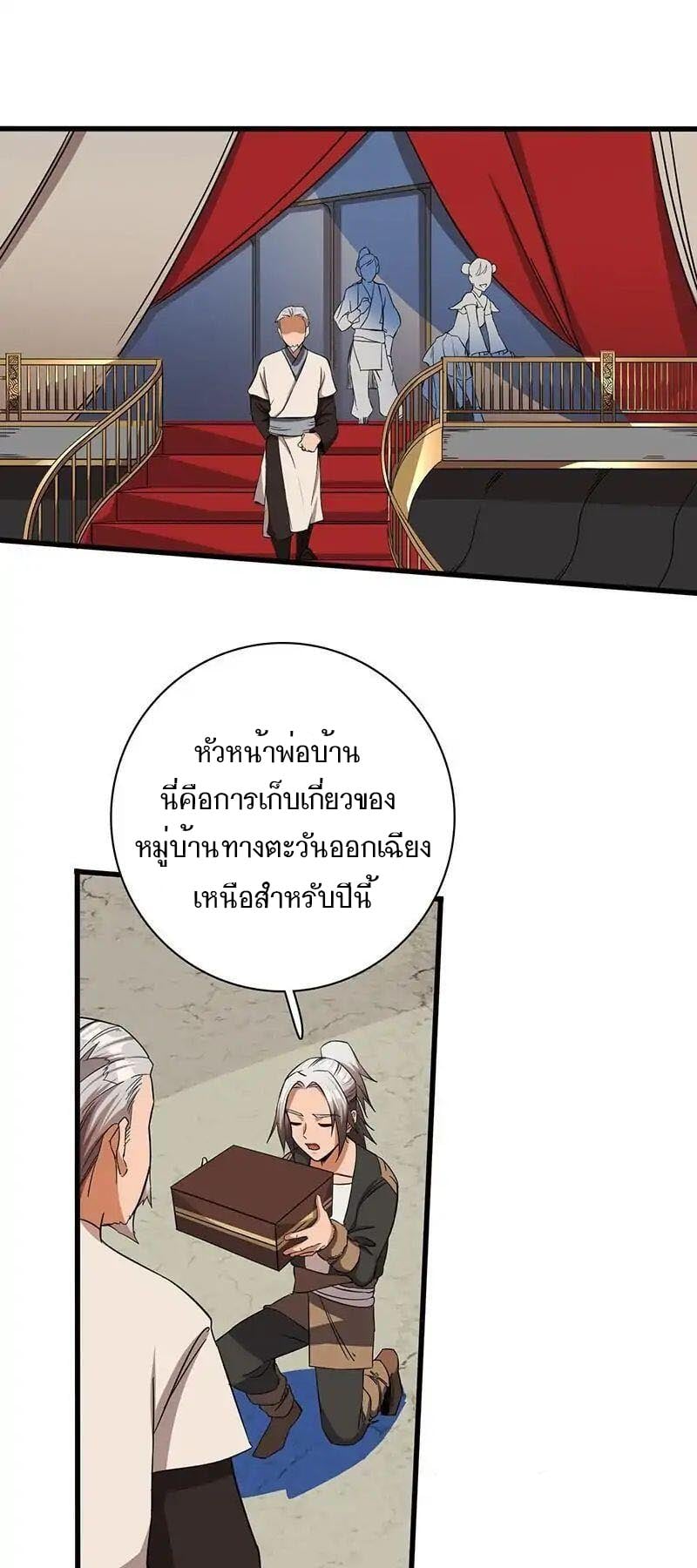 200177315.jpg