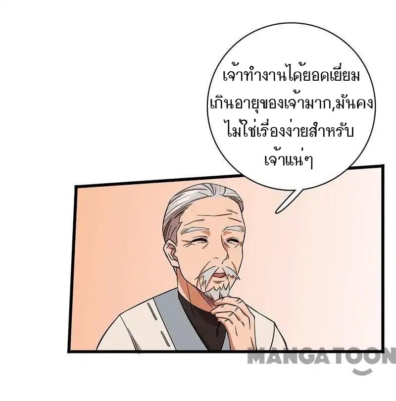 200177379.jpg
