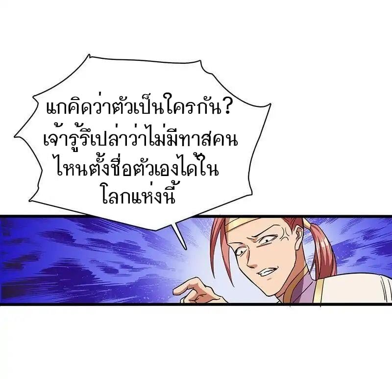 200177539.jpg