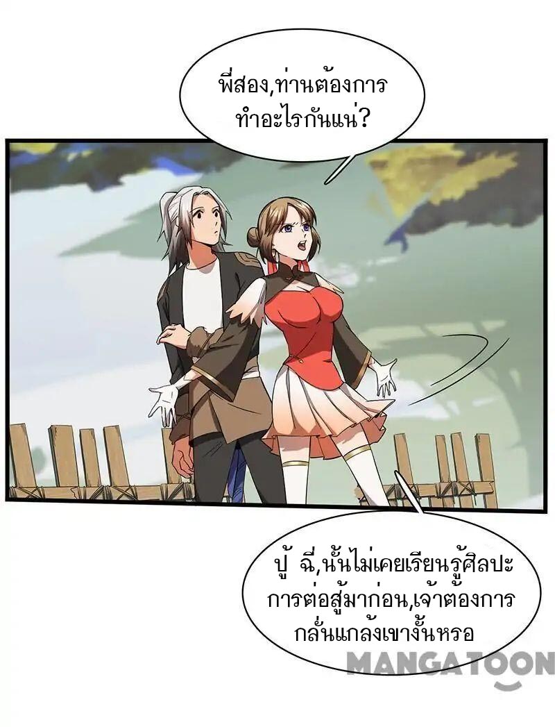 200178404.jpg