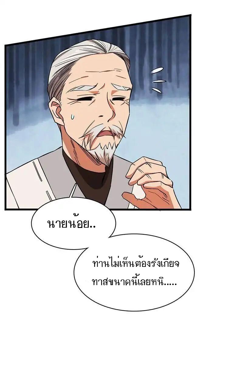 200178500.jpg