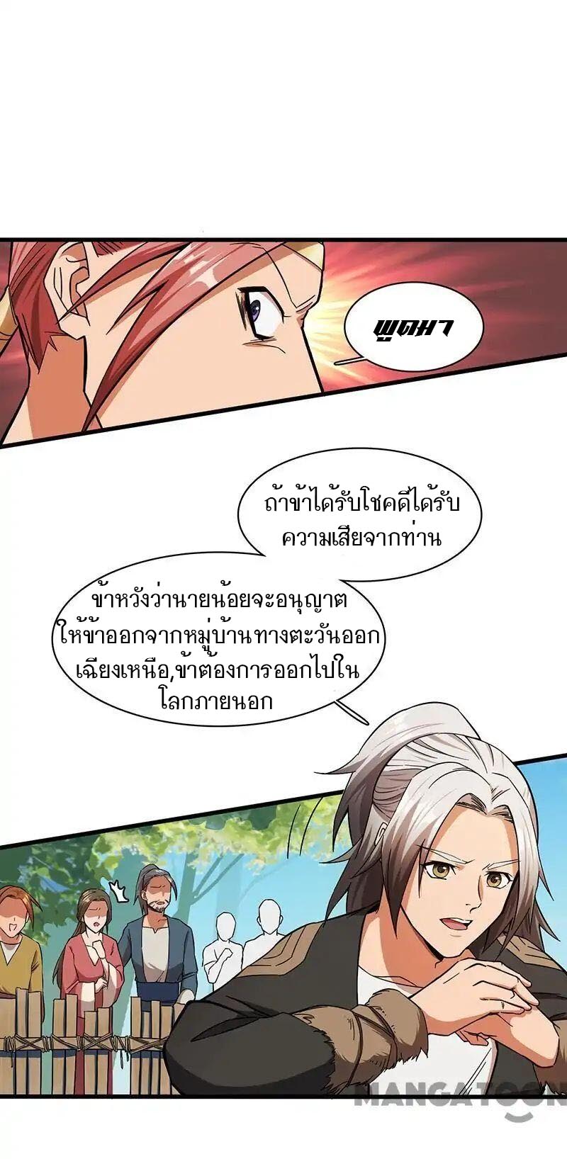 200178628.jpg