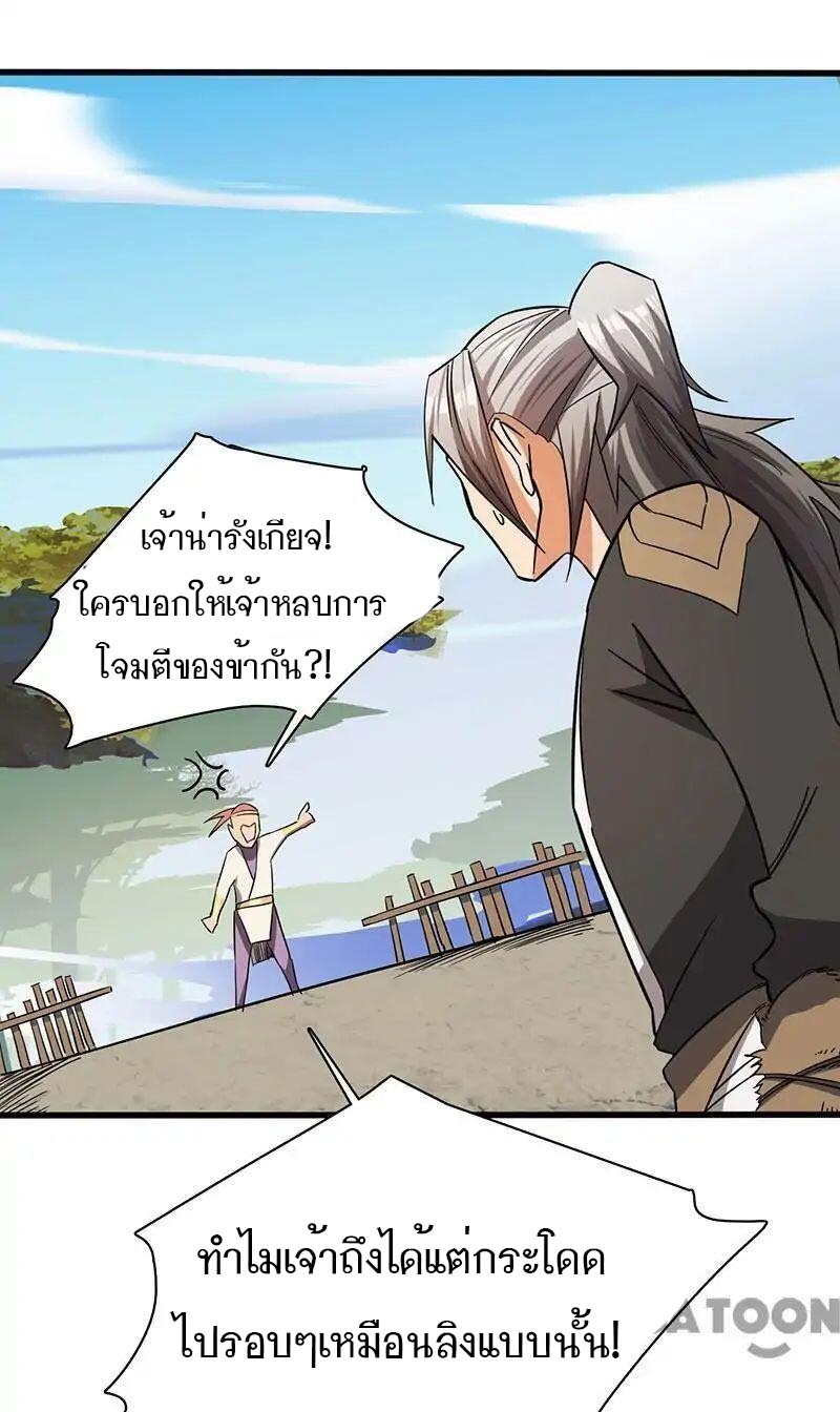 200179012.jpg