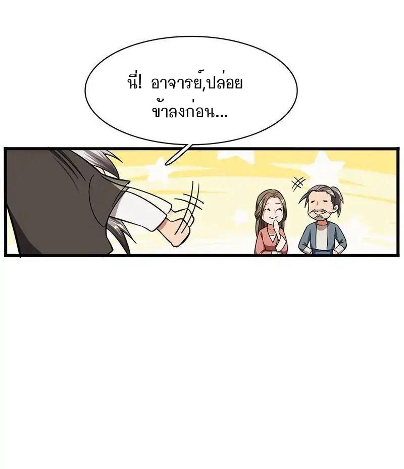 200180325.jpg