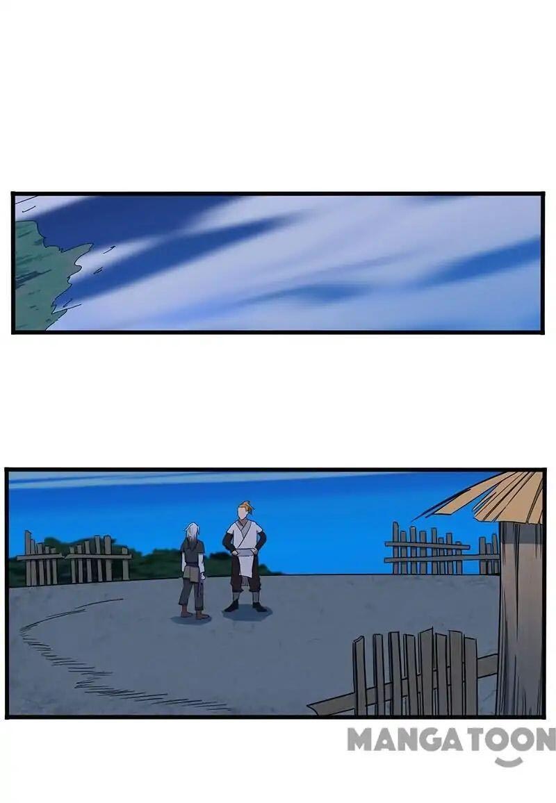200180646.jpg