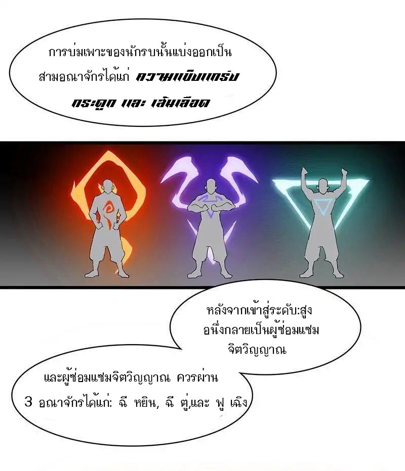 200180742.jpg