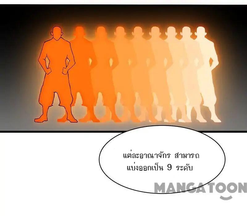 200180774.jpg