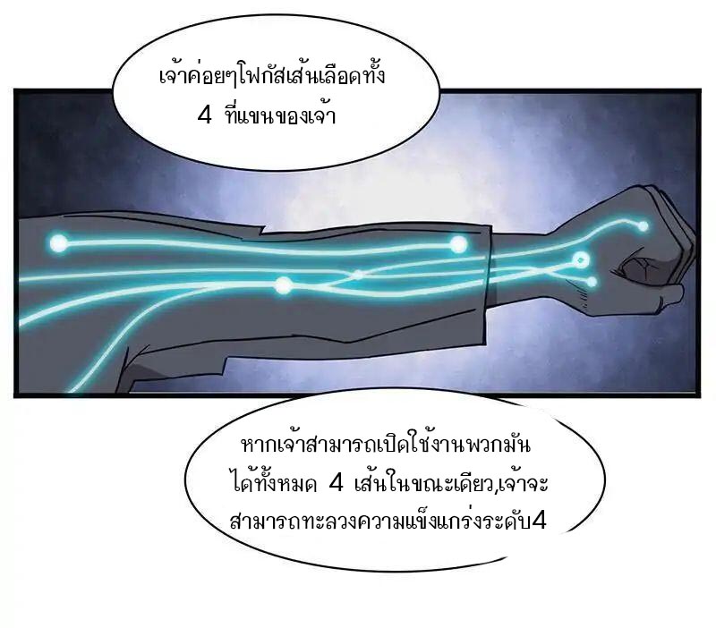 200180806.jpg