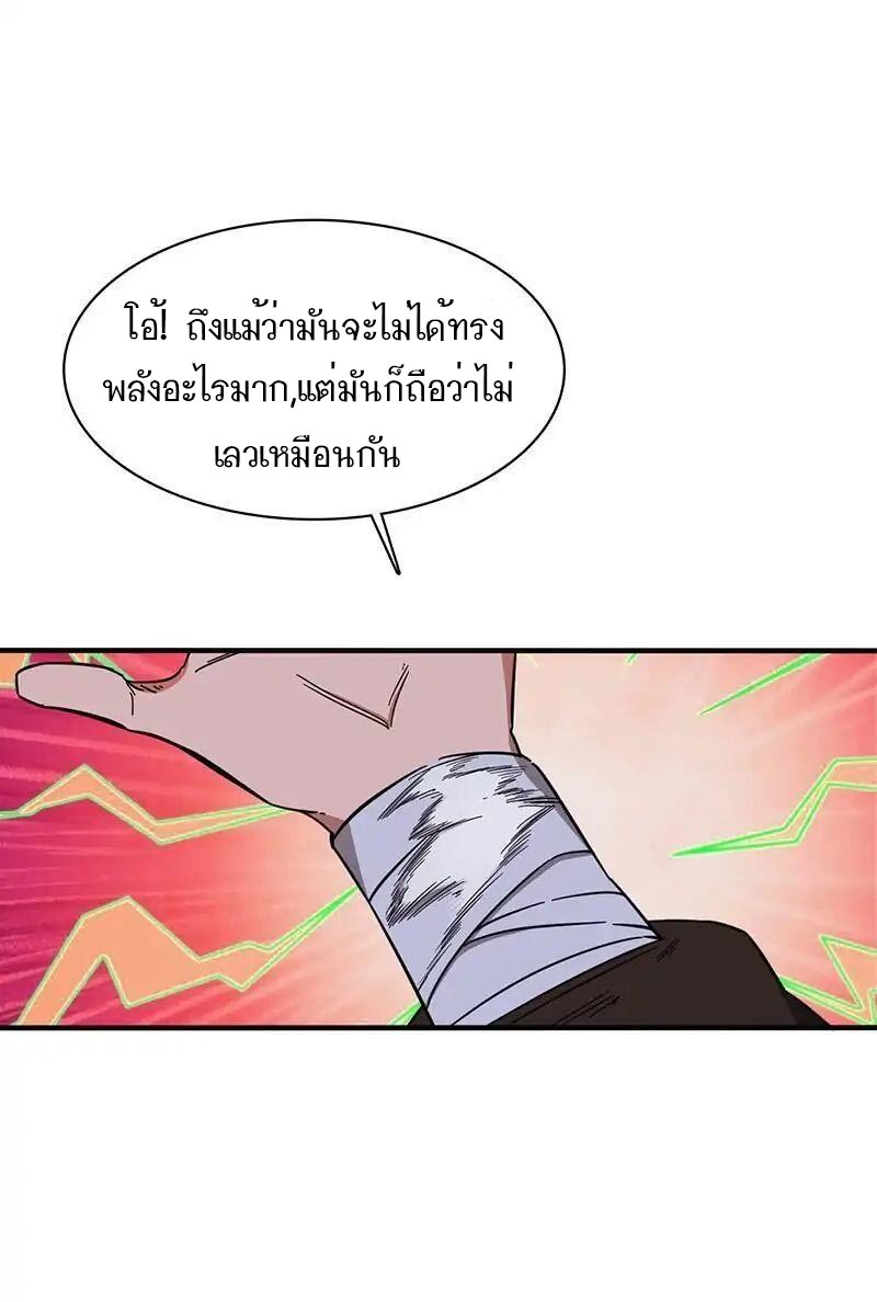 200181318.jpg