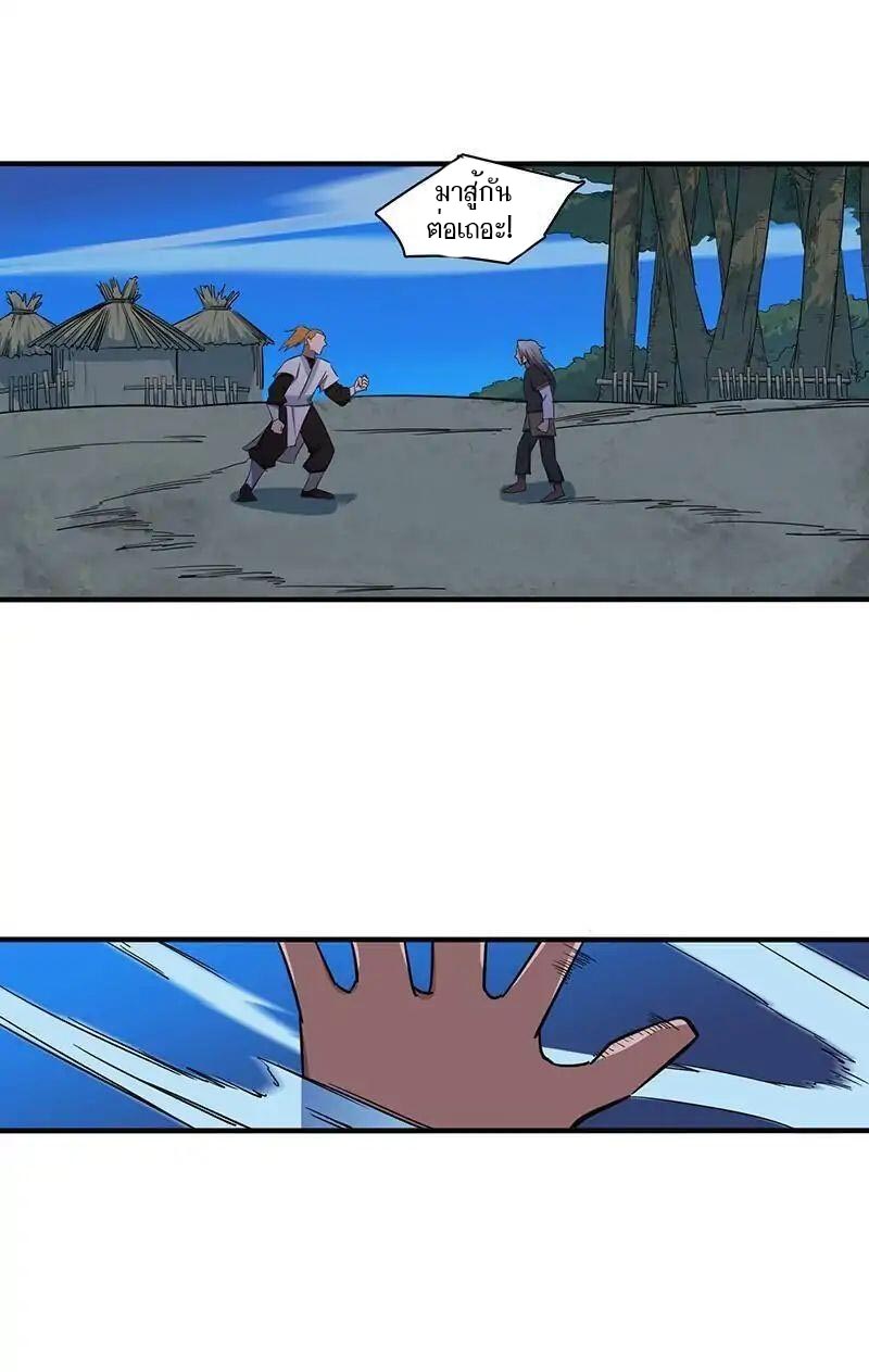 200181414.jpg