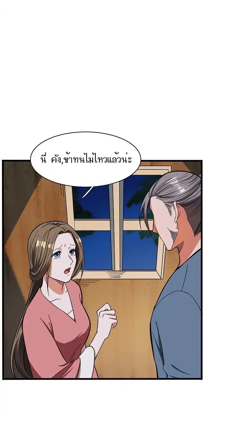 200182087.jpg