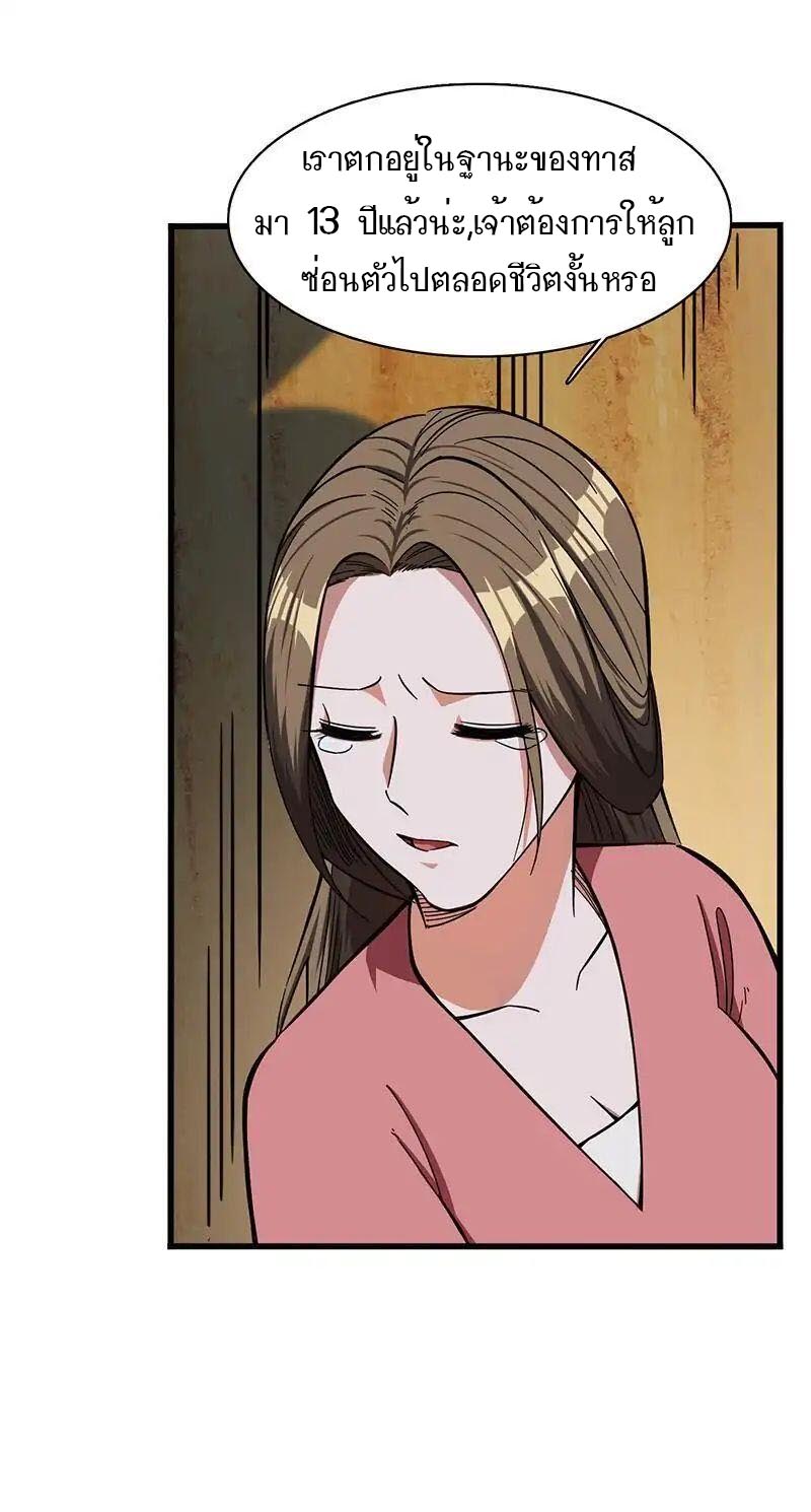 200182119.jpg
