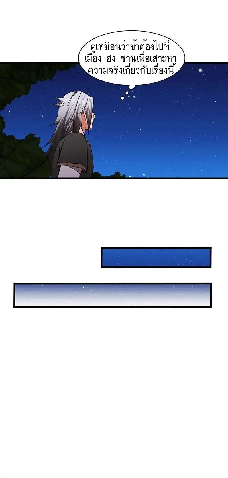 200182311.jpg