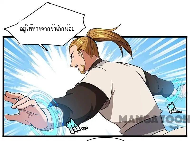 200183464.jpg