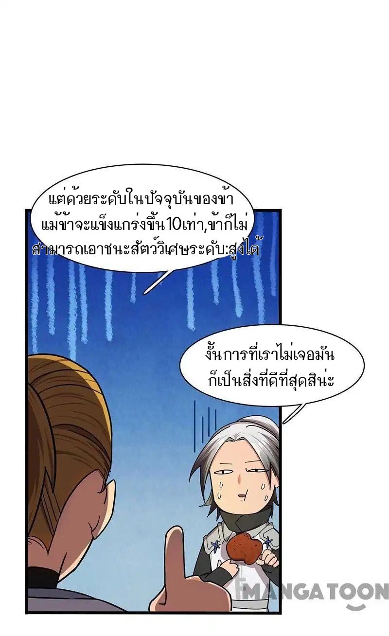200183752.jpg