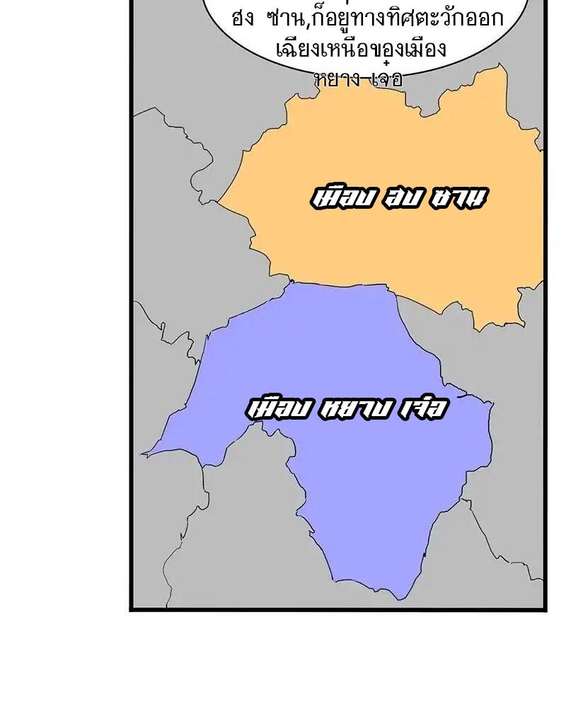 200183848.jpg