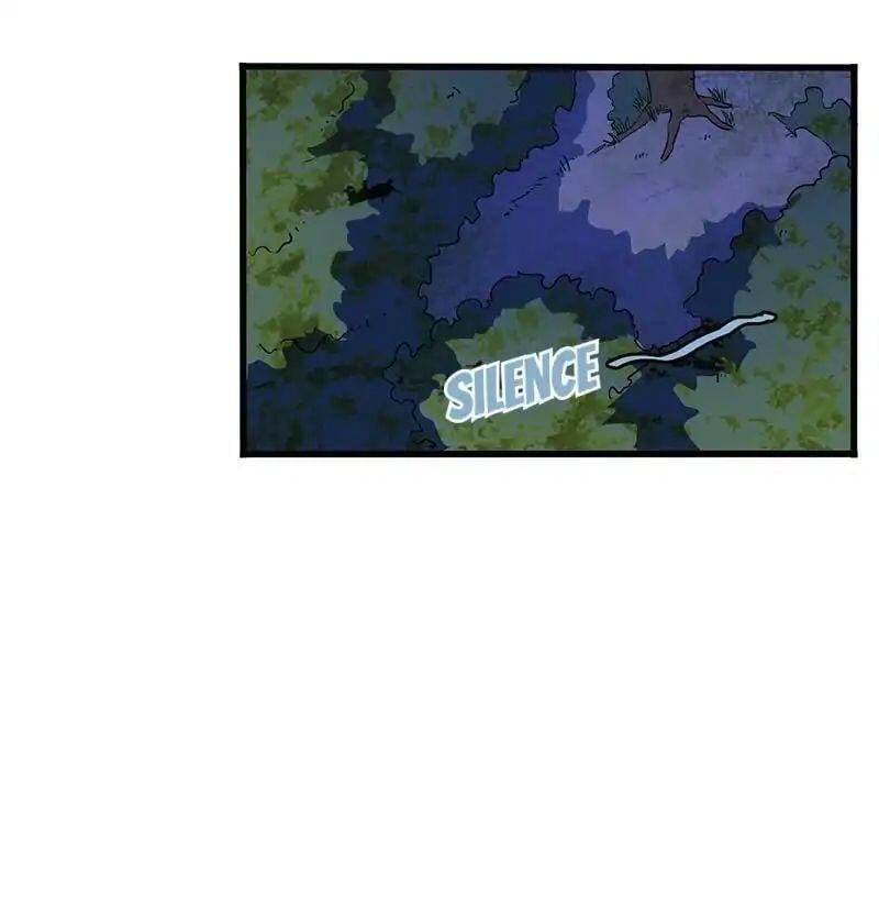 200184968.jpg