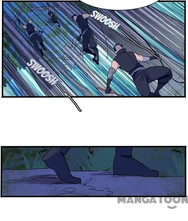 200185096.jpg