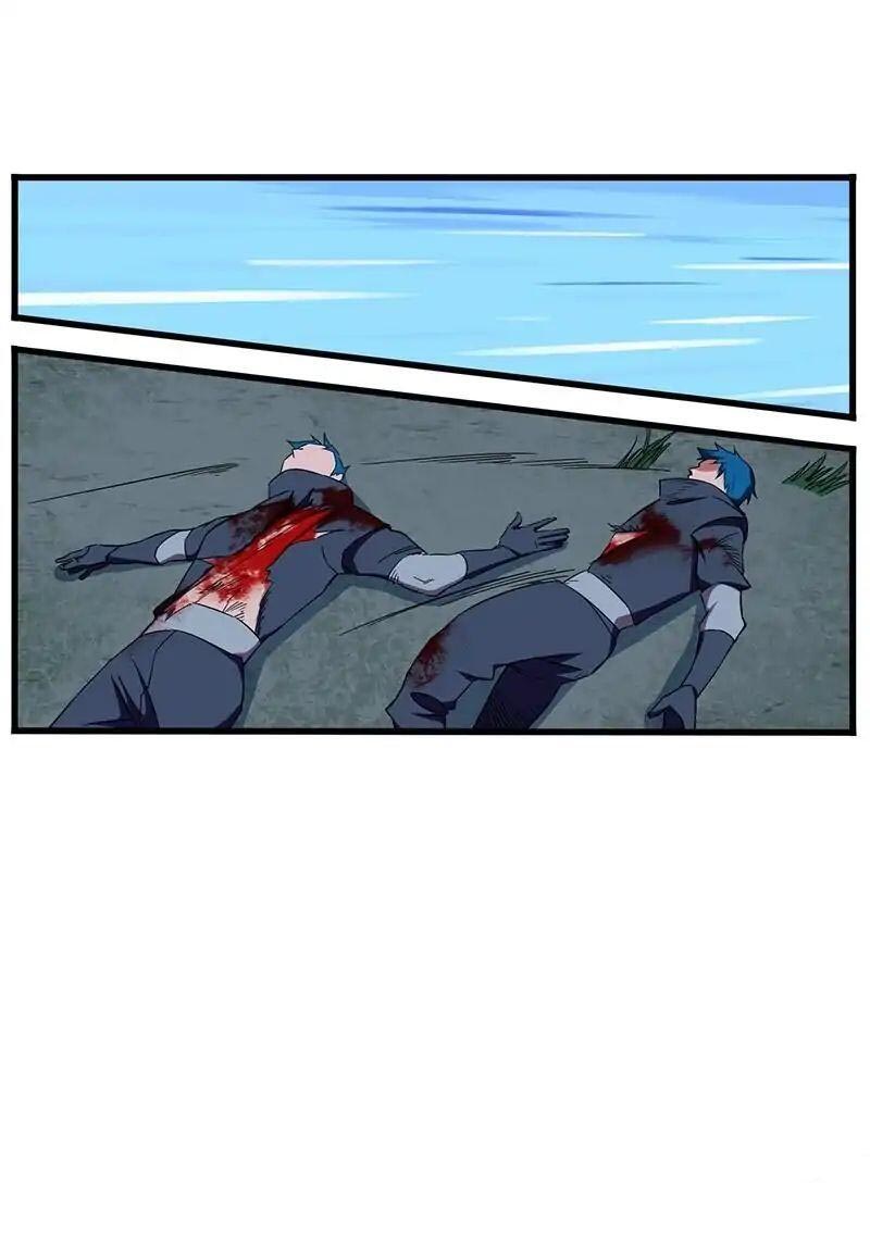 200186026.jpg