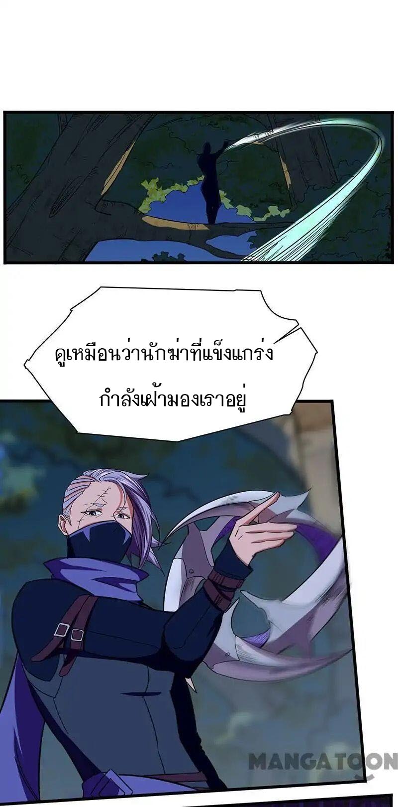 200186378.jpg