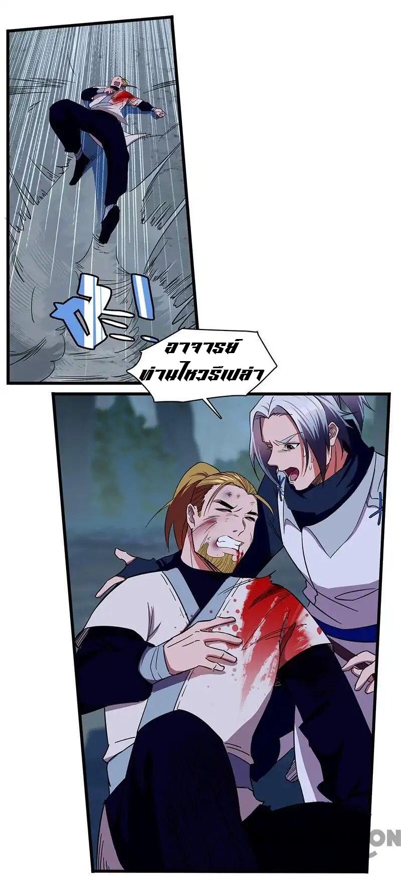 200186634.jpg