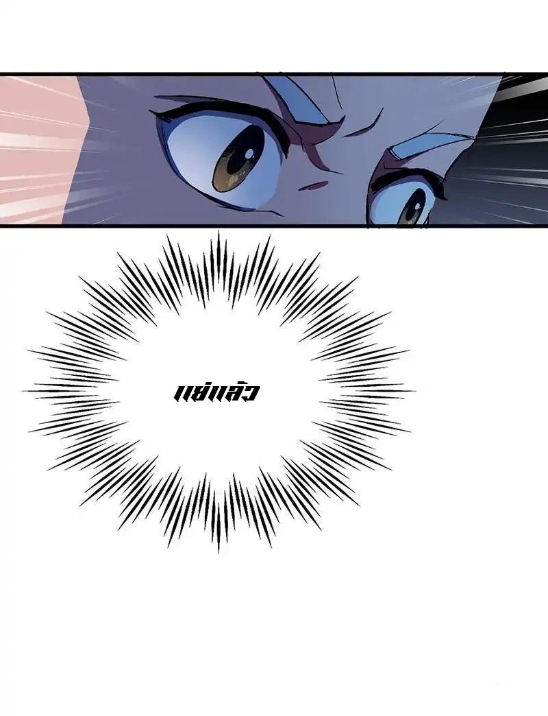 200187627.jpg
