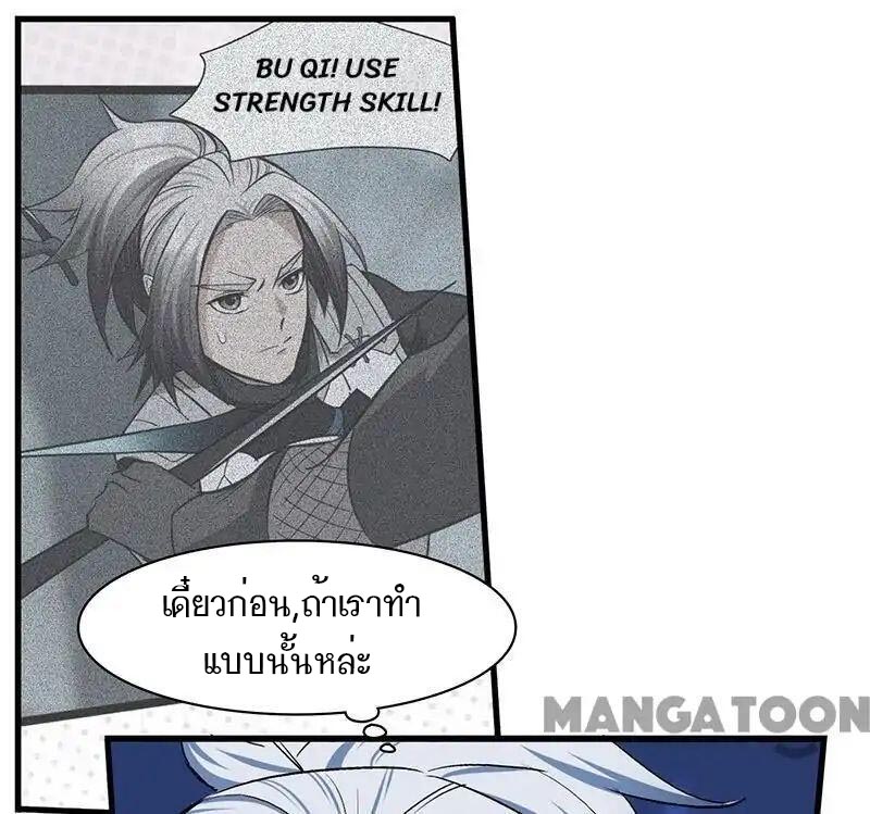 200187819.jpg