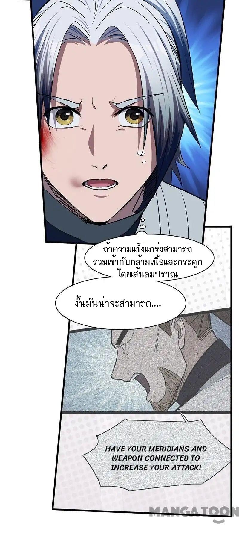 200187851.jpg