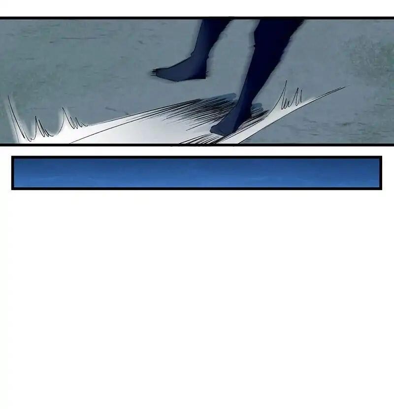 200187979.jpg
