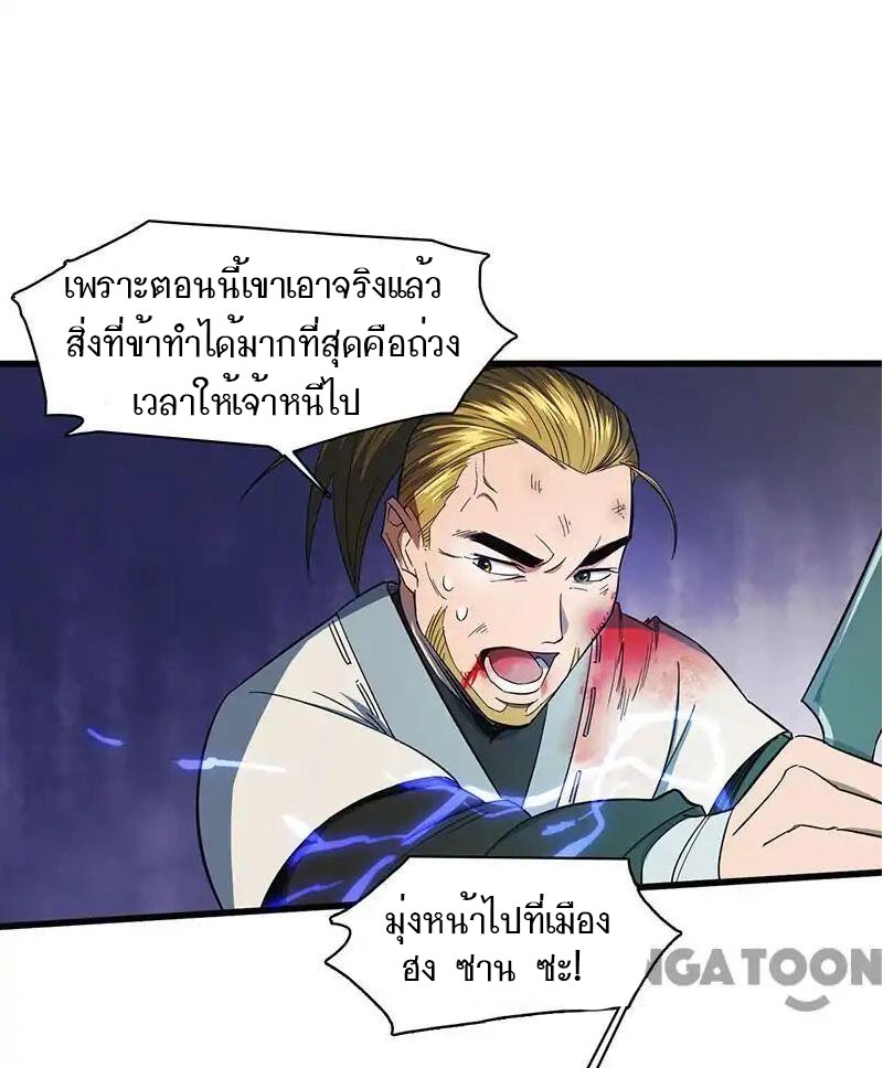 200189100.jpg
