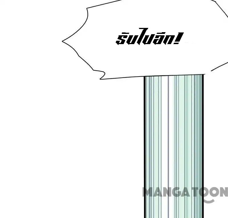 200189388.jpg